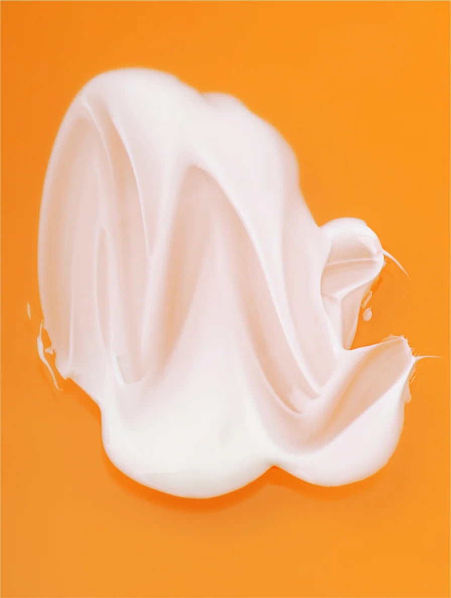 Eternal - Crema