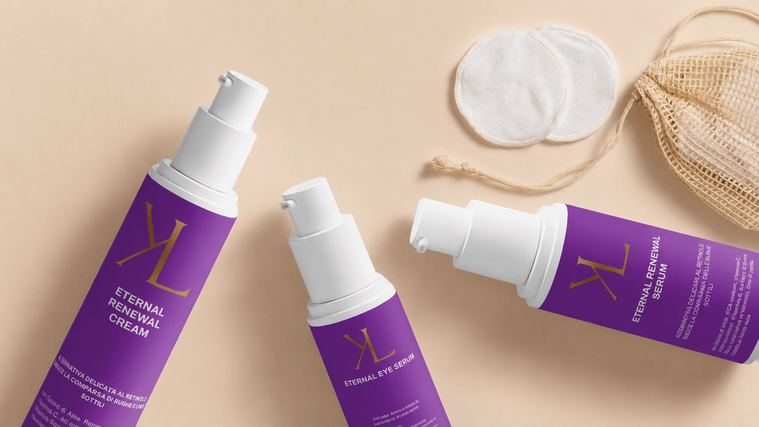 Bidens Pilosa: cos'è, benefici per la pelle e perché è l'alternativa naturale al retinolo che ancora non conosci - KOREALUX®