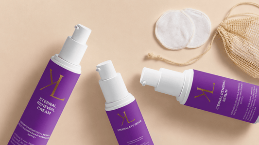 Bidens Pilosa: cos'è, benefici per la pelle e perché è l'alternativa naturale al retinolo che ancora non conosci - KOREALUX®