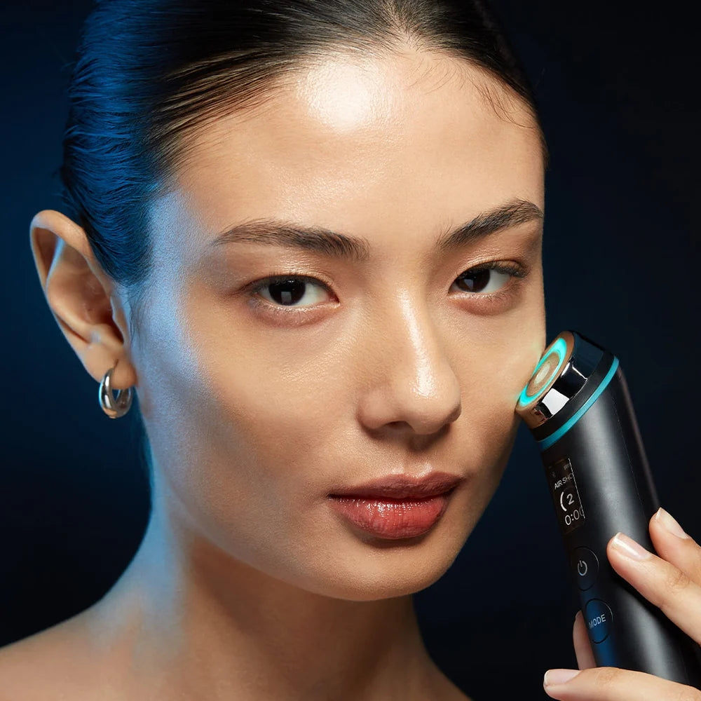 Skin Booster PRO™