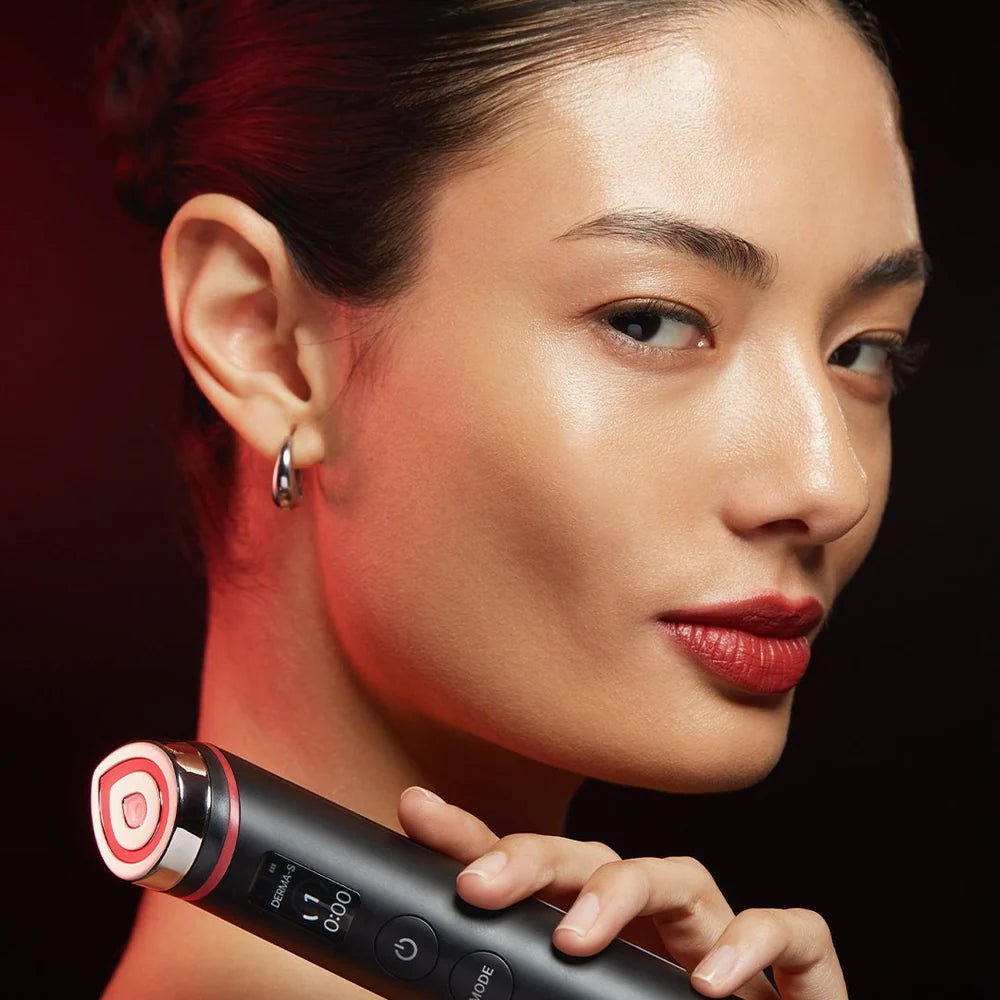 Skin Booster PRO™ - KOREALUX® - Skincare
