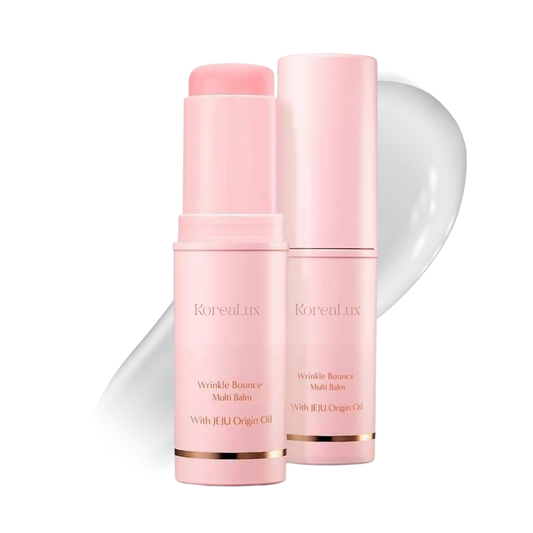 Multi Balm Stick al Collagene