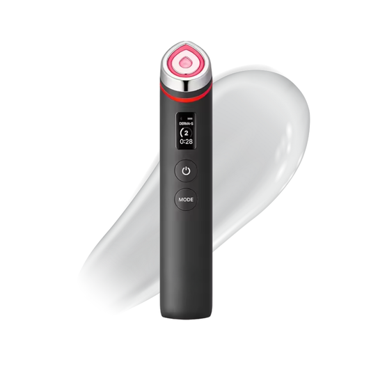 Skin Booster PRO™