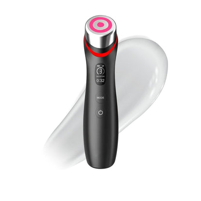 Skin Booster PRO™ - KOREALUX® - Skincare