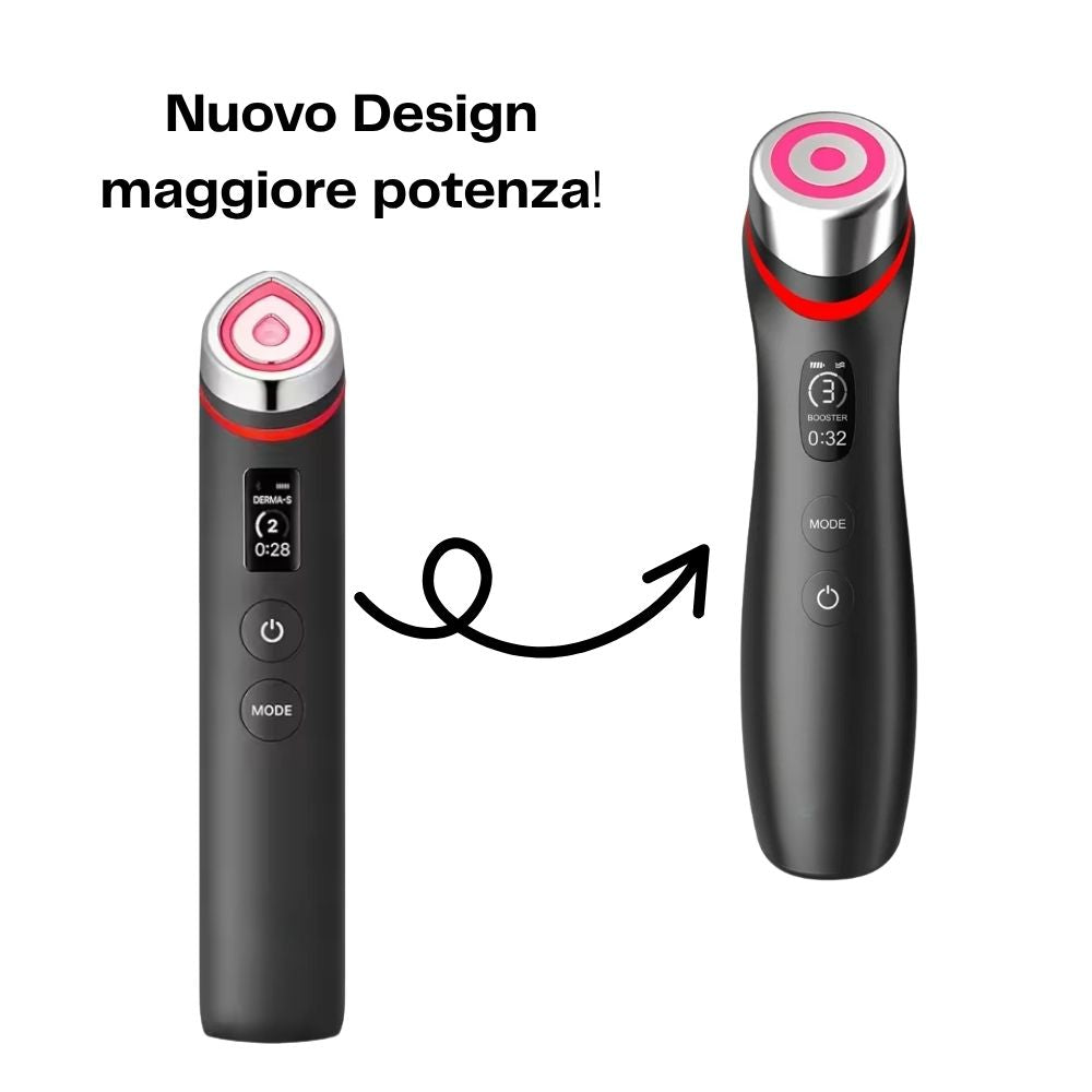 Skin Booster PRO™