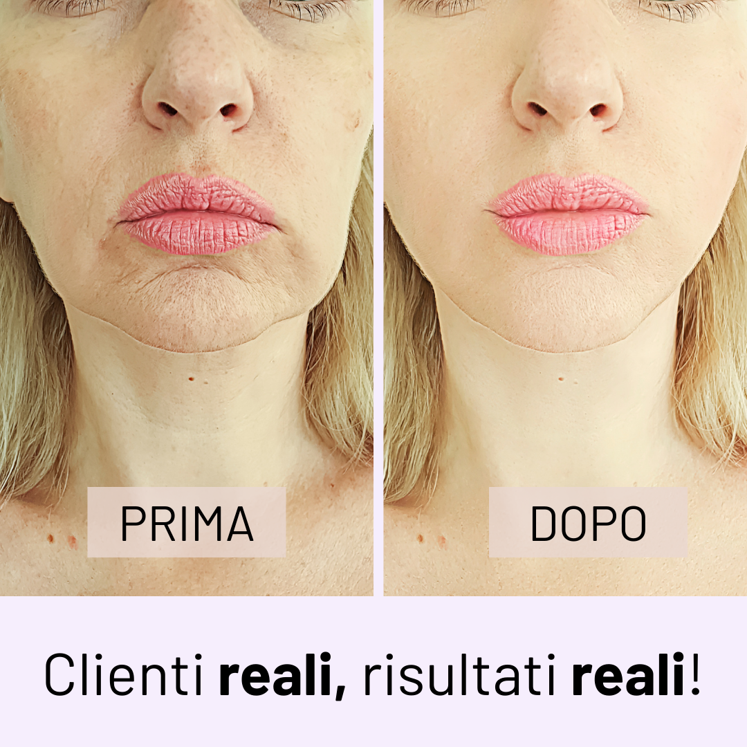 Eternal - Siero al Bakuchiol