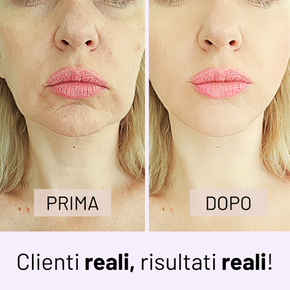 Eternal - Siero al Bakuchiol