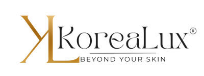 KOREALUX®