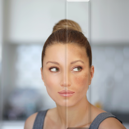 Dark Spot Care per skincare glow mirata e incarnato più luminoso