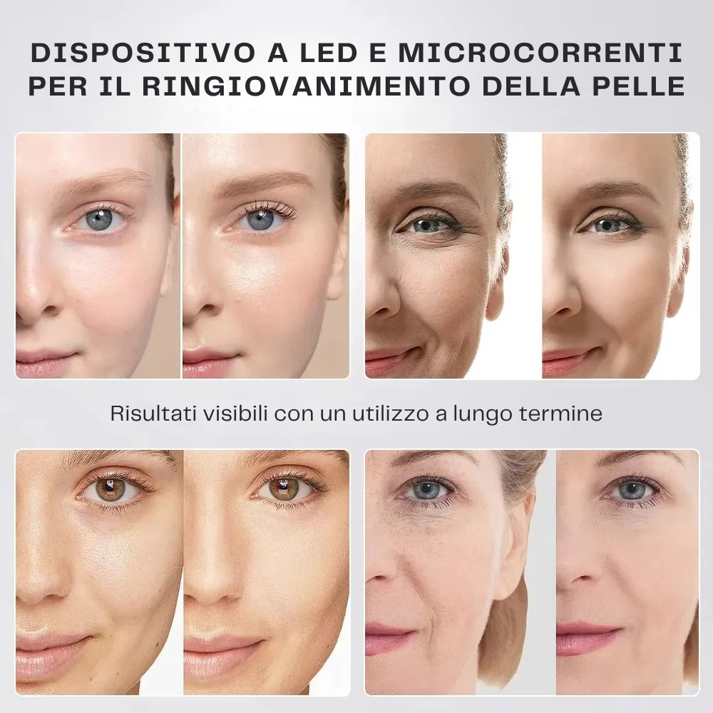 Skin Booster PRO™