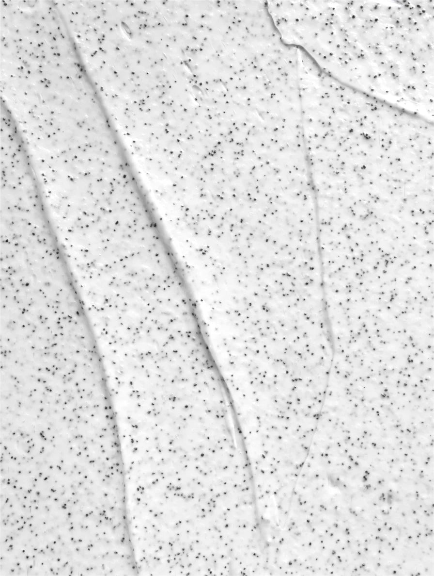 Volcanic Smooth — Scrub viso e corpo - KOREALUX® - Skincare