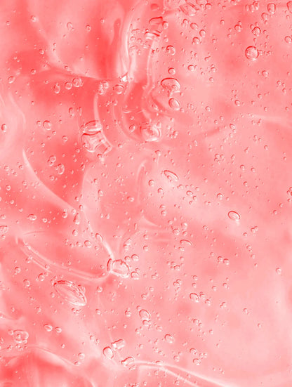 Detergente viso Radiant Glow