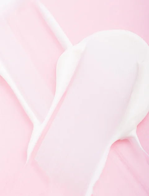 Luxury Cream - KOREALUX® - Skincare