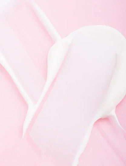 Luxury Cream - KOREALUX® - Skincare