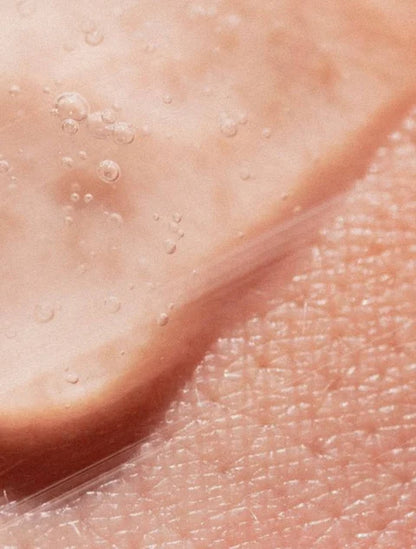 Peeling AHA Esfoliante
