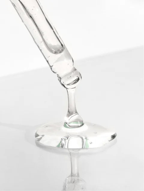 Peeling AHA Esfoliante