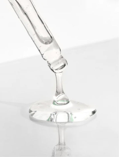 Peeling AHA Esfoliante