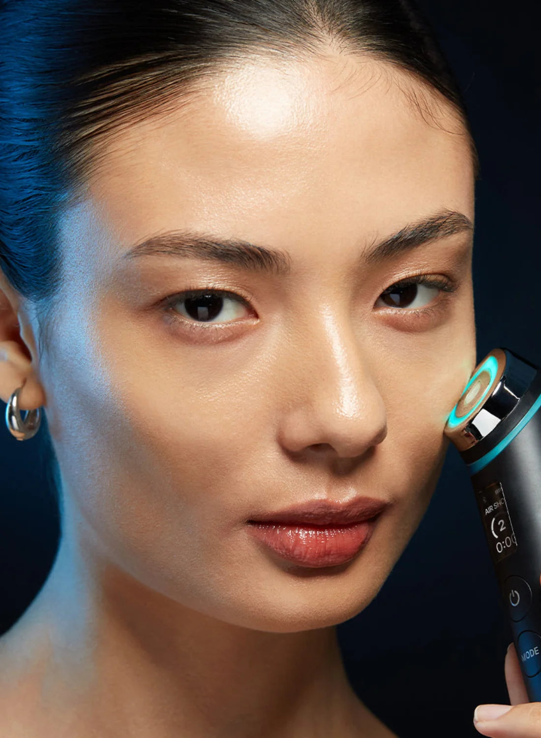 Skin Booster PRO™