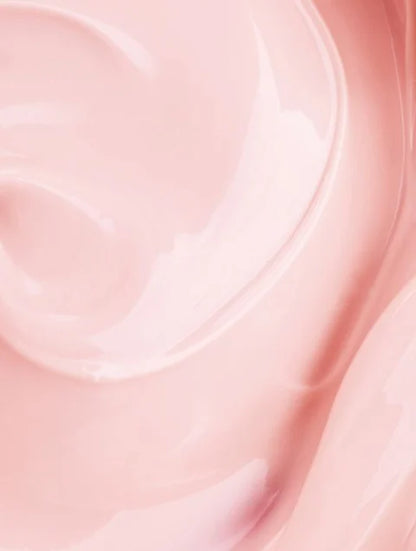 Texture leggera della Peptide Eye Cream, crema contorno occhi ai peptidi Korealux.