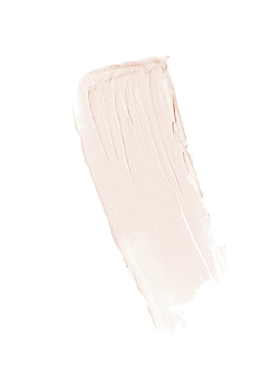 Multi Balm Stick con SPF50 - KOREALUX® - Skincare