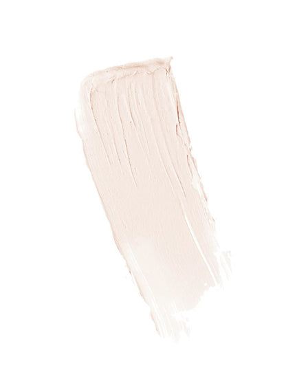 Multi Balm Stick con SPF50 - KOREALUX® - Skincare