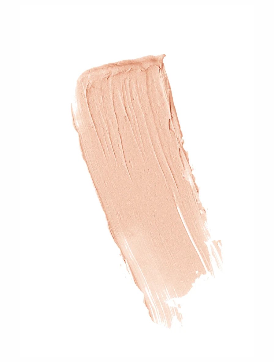 Multi Balm Stick con SPF50 – Nude - KOREALUX® - Skincare